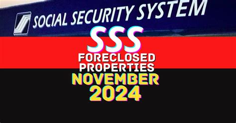 gsis raffle for a cause may 31 2024|[Updated] 12,304 GSIS Foreclosed Properties Available via .